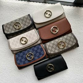 Picture of Gucci Wallets _SKUfw144941148fw